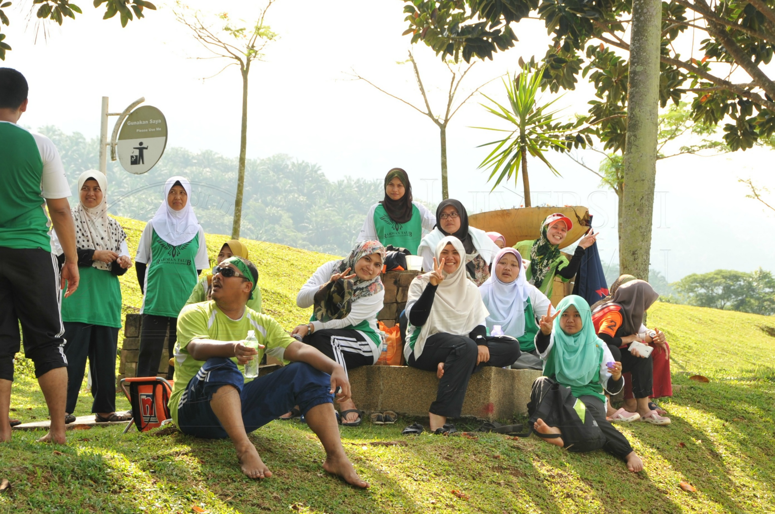 PRO 15 53 KIESTA HAS 4756